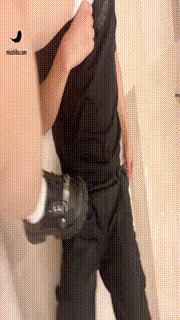 【漠然】萝莉主惩罚网瘾表哥 bf21485