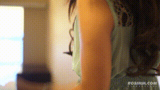 【ROSI视频】2013.07.26 视频NO.002