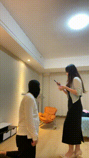 【子熙大人】连环抽耳光专场【双视角版】JS241023-33_01