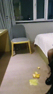 【重庆男神】被酒吧精神小妹暴打日记 bf7122