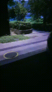 【滔滔】深夜户外骑马-舔裸足-抽耳光 bf30616