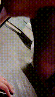 【尤黎】双S素人初体验玩奶狗 bf27599