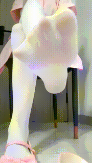 【于于鱼】医生寸止JS241026-20