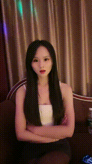 【文希】转胯人肉脚垫黑丝高跟舔 bf28135