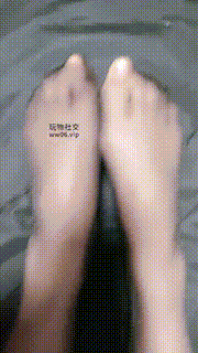 【艾佳】强制挠痒-喝圣水JS250320-11