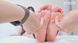 【SSA丝社】 T系列 NO.049 伊霖 互动搞笑减压助眠