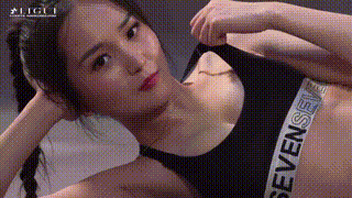 【丽柜】201858.MP4