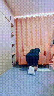 【依然】JK御姐黑丝-耳光踩踏重度sp bf33535