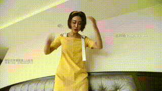 【H.P.L栖心之栈】—夏芙全体重踩脸