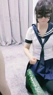 【清见】羞辱双母狗_超级骚舔各种东西 bf11510