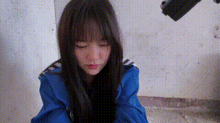 【比尔原创】女囚犯紧张光脚逃亡被捕夺命追搜！