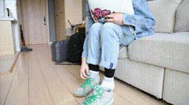 【物恋传媒】第141期：视频课件.MOV