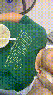 【香芋朱朱】面部保养=圣水刷牙水呕吐物漱口水 bf31278