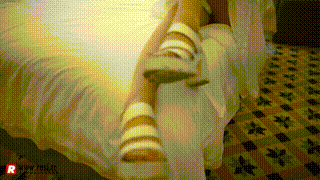 【ROSI视频】RS. 视频162