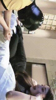 【美帝S】剧情-刁难tj外卖小哥 bf14996