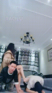 【猫神大人】前任现任都变成我的狗 bf10918