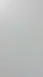 【狗哥】带素人体验调教（花絮） bf15443