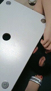 【绵绵兔】双S-摔坏主人的盲盒【双视角版】 bf10273_2