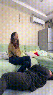 【素人星探】175素人首播开发 bf25169