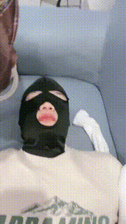 【ccyouer】双S-圈养生活物化家犬【双视角版】 bf27063_2