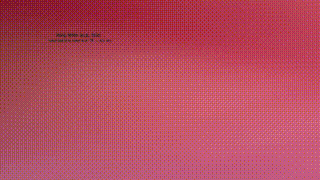 【车模尹】跪舔脏鞋黑丝_骑马踩狗爪_鞭打_坐脸窒息bf43589