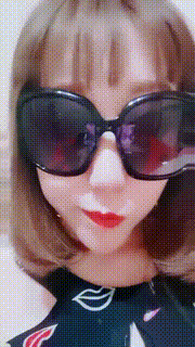 【梦幻大大】骚母狗乖乖就范做狗 bf8790