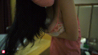 【ROSI视频】2016.08.05 视频NO.154