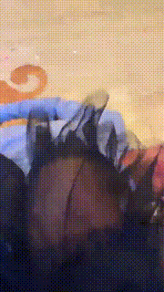 【ccyouer】超强北京SM聚会-群调群虐【最全八视角完整版】 bf26471_5