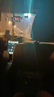 【丫丫S】开发滴滴司机做狗奴奴才 bf10016