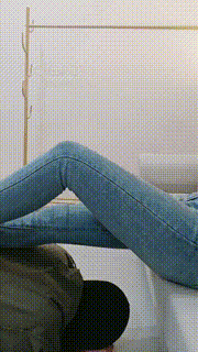 【稚惜】首播暴力重口场-骑脖闻P坐脸窒息【完整版】 bf33492_1