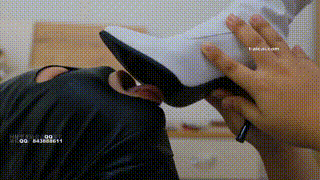 【H.P.L栖心之栈】—芷晴女医生虐杀绝症病人(上) HPL-241024