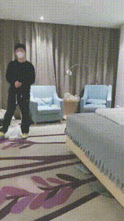 【南茜】开发素人奶狗做奴才 bf24130