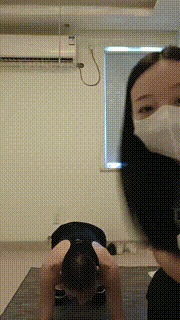 【安静大大】母女S-踩踏踢踹鞭打转胯滴蜡【双视角版】 JS23081861_1