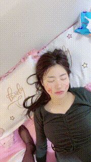 【一诺大小姐】极度羞辱诱惑超美女M bf8438