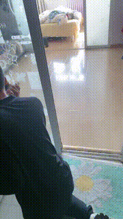 【嘉文】全程高能狠虐小白-圣水 bf19598