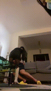 【艾拉】驯服房东弟弟【双视角版】 bf20659_2