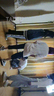 【最抗揍M】三素人姐姐暴打狗喝圣水了 bf11285