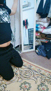 【西安欣】囚禁吊绑虐打刑奴