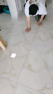 【希雅】固定绑提档-高跟踩-灌圣水-当脚垫【完整版】 bf29080_2