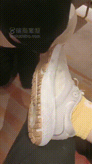 【东营青青】03同校第一次尝试 bf15577