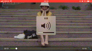 【丽柜】201872.MP4