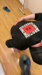 【风吟女神】重口踩踏窒息专场 bf10159