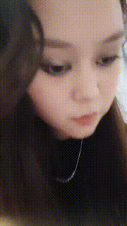 【楚楚】捆绑狗强制舔脚 bf24541