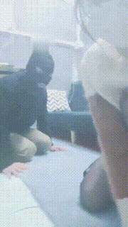 【灵竹】恋足深喉专场 bf7573