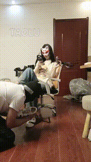 【心理学】开发素人精神小妹首调 bf11074