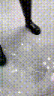 【君舞女王】双S-精神小妹虐打踩踏 bf22330