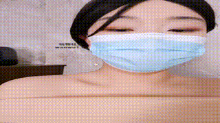 【桃桃樱】加官窒息专场JS240812-4