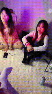 【橘子没熟】母畜-开发双闺蜜闻舔棉袜脚奴下奴舔裸足 bf26376