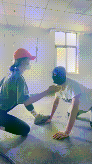 【Jeen】写字间调-踩踏-鞭打sp-踩狗爪上楼梯-喂浓痰 bf30267