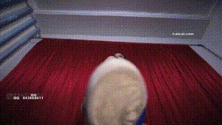 【奴隶岛】—灵灵脚下渺小低贱的你POV k754361564-230312